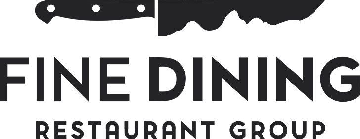 Fine Dining Logo