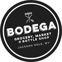 Bodega