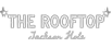 The Rooftop
