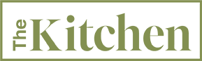 The Kitchen