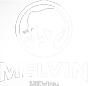 Melvin Brewing Co.